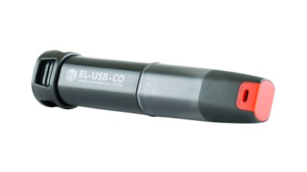 Lascar EL-USB-CO300 产品图片