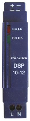 TDK-Lambda DSP 10-12 产品图片