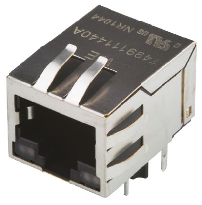 Wurth Elektronik 7499111440A 产品图片