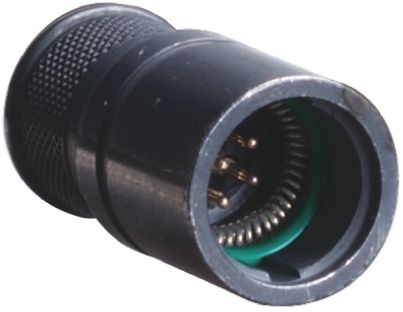 Amphenol Limited SCE2-B-01K07-14PN 产品图片