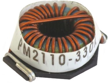 Bourns PM2110-101K-RC 产品图片