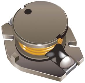 Bourns SDR1806-331KL 产品图片