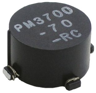 Bourns PM3700-80-RC 产品图片