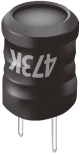 Bourns RL622-101K-RC 产品图片