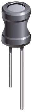 Bourns RLB9012-222KL 产品图片