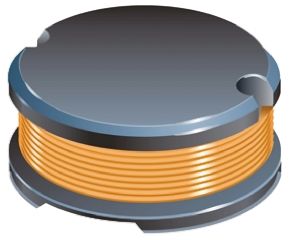 Bourns SDR1006-100KL 产品图片