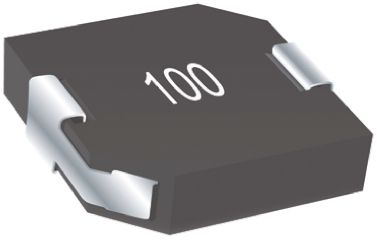 Bourns SRP1270-100M 产品图片