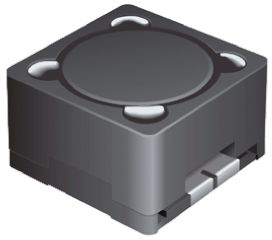 Bourns SRR1206-101YL 产品图片