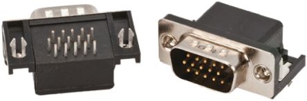Amphenol ICC 10090926-P154XLF 产品图片