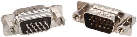 Amphenol ICC 10090929-S154VLF 产品图片