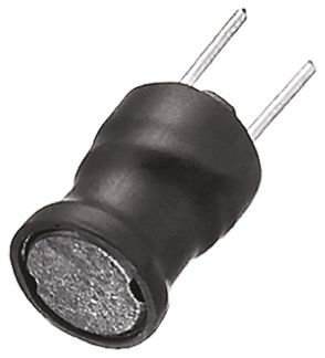 Wurth Elektronik 7447462221 产品图片