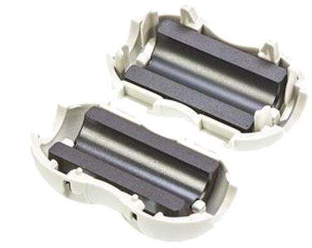 Wurth Elektronik 74275813 产品图片