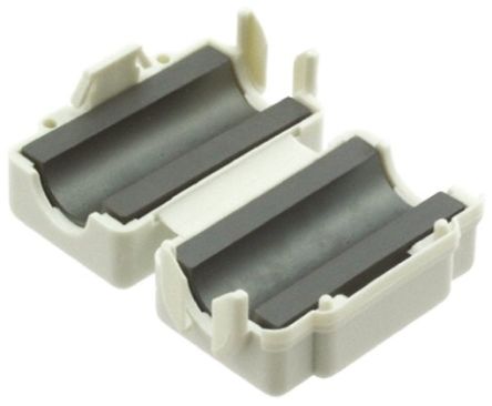 Wurth Elektronik 74272733 产品图片