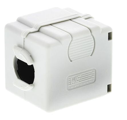 Wurth Elektronik 74272722 产品图片