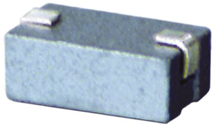 Wurth Elektronik 7427930 产品图片