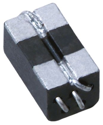 Wurth Elektronik 7427511 产品图片