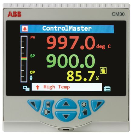 ABB CM30/1S0S0E0/STD 产品图片