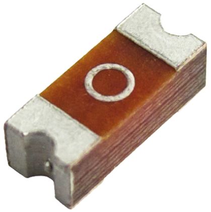 Littelfuse 2410SFV6.30FM/125-2 产品图片