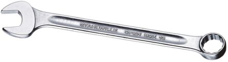 STAHLWILLE 40080707 产品图片