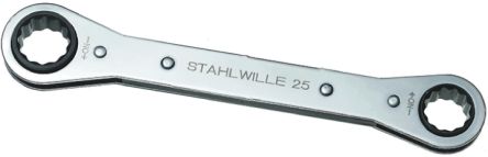 STAHLWILLE 41563234 产品图片
