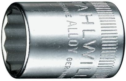 STAHLWILLE 01530022 产品图片