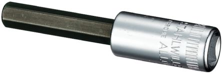 STAHLWILLE 01050006 产品图片
