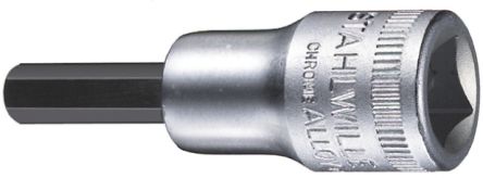 STAHLWILLE 02450012 产品图片
