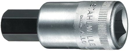STAHLWILLE 03050012 产品图片