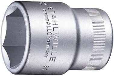 STAHLWILLE 03030030 产品图片
