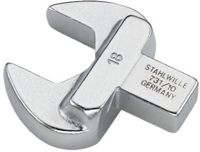 STAHLWILLE 58611038 产品图片