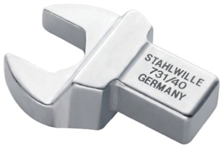 STAHLWILLE 58214019 产品图片