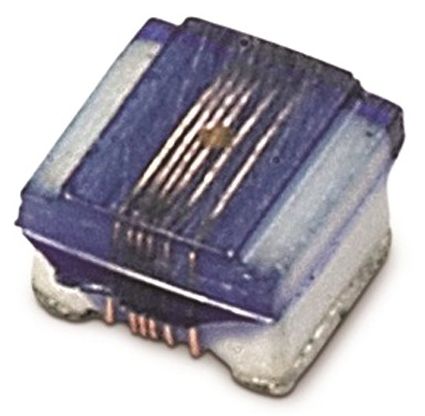 Wurth Elektronik 744760256C 产品图片