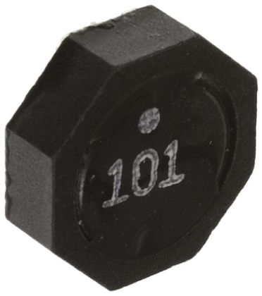 Wurth Elektronik 744065150 产品图片