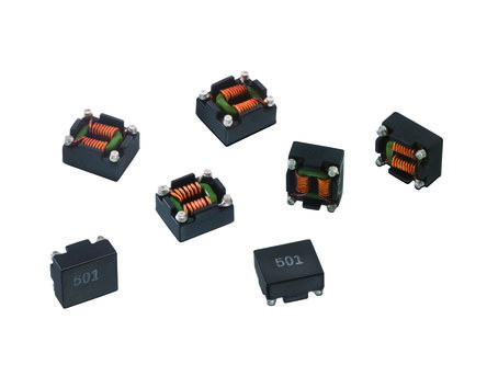 Wurth Elektronik 744273222 产品图片