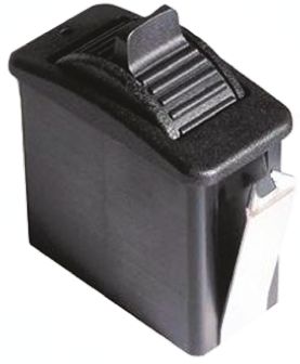 Otto HTWF-1A12B22 产品图片