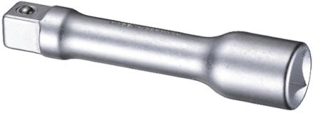 STAHLWILLE 12010002 产品图片