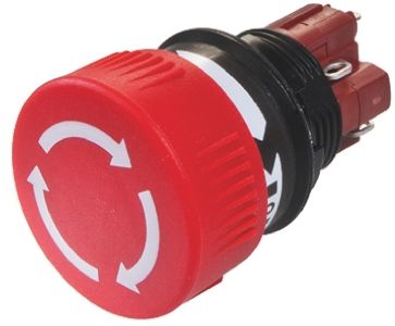 EAO 51-256.025 产品图片