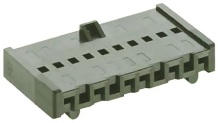 Lumberg 3114 06 产品图片
