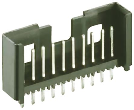 Lumberg 2,5 MSF/O 08 产品图片