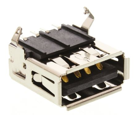 Lumberg 2410 06 产品图片