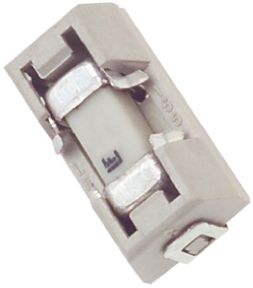 Littelfuse 0154.750DRT 产品图片