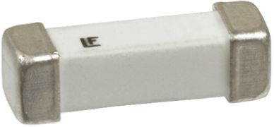 Littelfuse 0461002.ER 产品图片