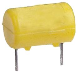 Littelfuse 0259.375T 产品图片