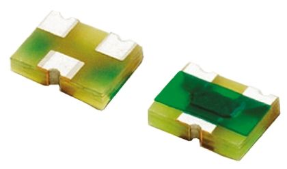 Littelfuse PGB1010603MRHF 产品图片