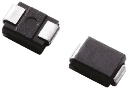 Littelfuse P0080SALRP 产品图片