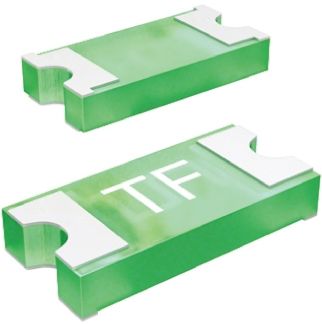 Littelfuse 0468003.NR 产品图片