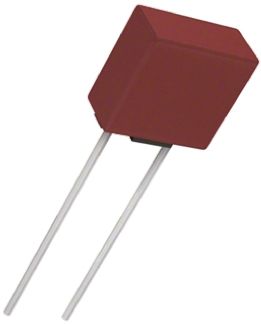 Littelfuse 39600500000 产品图片