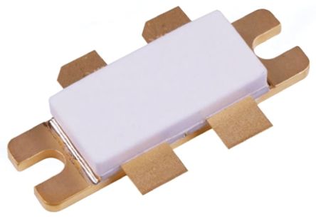Semelab D1029UK 产品图片