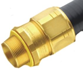 Kopex 7TCA297090R0051  HAA0505G1 产品图片