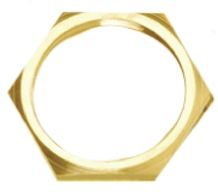 Kopex 7TCA297020R0381  WHMB05 产品图片